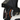 E-Z-GO RXV Bag Cover Kit OEM 619020 Weatherproof Durable Protection for Golf Carts - Rainier Parts