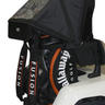 E-Z-GO RXV Bag Cover Kit OEM 619020 Weatherproof Durable Protection for Golf Carts - Rainier Parts