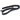 E-Z-GO Bag Retainer Strap OEM 71853G01 For Golf Carts - Rainier Parts