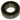 E-Z-GO 23523G1 Ball Bearing 6205-RS for Golf Carts - High-Quality Replacement Part - Rainier Parts