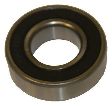 E-Z-GO 23523G1 Ball Bearing 6205-RS for Golf Carts - High-Quality Replacement Part - Rainier Parts