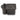 OEM EZGO Club And Ball Washer 603836 RXV Golf Cart Accessory Durable Compact For Golf Carts - Rainier Parts