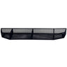 E-Z-GO OEM PF11091 Front Inside Basket For Golf Carts Premium Interior Organizer - Rainier Parts