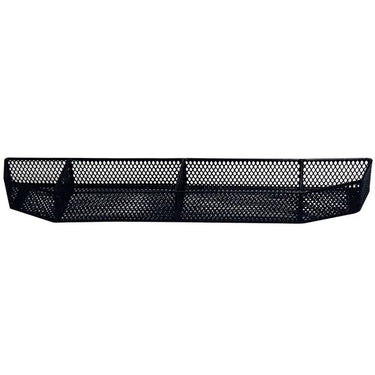 E-Z-GO OEM PF11091 Front Inside Basket For Golf Carts Premium Interior Organizer - Rainier Parts