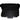E-Z-GO OEM Battery Tray 694140 For RXV ELiTE Lithium Golf Carts Durable Replacement - Rainier Parts