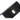EZGO Battery Hold Down 72101G02 OEM Durable Battery Mounting Accessory For Golf Carts - Rainier Parts