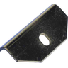 EZGO Battery Hold Down 72101G02 OEM Durable Battery Mounting Accessory For Golf Carts - Rainier Parts
