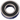 E-Z-GO 15112G1 bearing ball replacement for golf carts, high-quality OEM part for smooth operation and durability.
