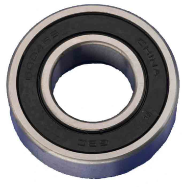 E-Z-GO 15112G1 bearing ball replacement for golf carts, high-quality OEM part for smooth operation and durability.
