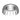 E-Z-GO 11750G2 Outer Bearing OEM for Golf Carts Premium Drivetrain Component High Durability - Rainier Parts