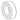 EZ-GO 17473G1 Bearing OEM Replacement for Golf Carts - Rainier Parts
