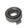 EZGO OEM Clutch Release Bearing 23265-85200 For Golf Carts - Rainier Parts