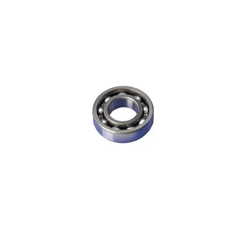 OEM E-Z-GO 26738G01 Ball Bearing 6004 Replacement For Golf Carts Durable Premium Quality