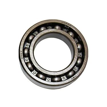 EZ-GO OEM Bearing 26806G01 6007 For Golf Carts