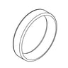EZGO OEM Bearing Race 51141G1 for Golf Carts Wheel Hub Assembly Premium Quality High Performance - Rainier Parts