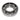 E-Z-GO 603527 NGGC Ball Bearing OEM Grade Replacement For Golf Carts Part Number 603527 - Rainier Parts