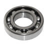 E-Z-GO 603527 NGGC Ball Bearing OEM Grade Replacement For Golf Carts Part Number 603527 - Rainier Parts
