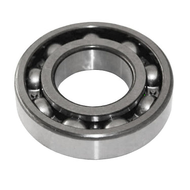 E-Z-GO 603527 NGGC Ball Bearing OEM Grade Replacement For Golf Carts Part Number 603527 - Rainier Parts