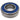 E-Z-GO OEM Bearing 639836 6205DD For Golf Carts Transmission Drivetrain Replacement - Rainier Parts