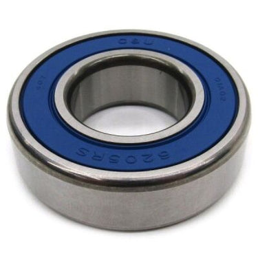 E-Z-GO OEM Bearing 639836 6205DD For Golf Carts Transmission Drivetrain Replacement - Rainier Parts