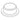 EZGO OEM 649091 Plain Flange Bearing For Golf Carts - Rainier Parts