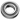 E-Z-GO 50892G1 front bearing race assembly for golf cart four-wheel replacement, high-quality OEM part.