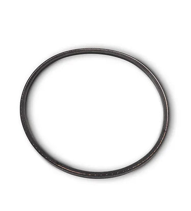 E-Z-GO 4-cycle starter belt OEM 26414G01 for golf carts, premium replacement with smooth starts and reliable charging.