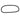 EZ-GO OEM Serpentine Water Pump Belt 4140919 For Golf Carts Quiet Replacement Part - Rainier Parts