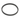 E-Z-GO RXV Drive Belt OEM 606136 for Gas Golf Carts OEM Replacement Power Transfer - Rainier Parts