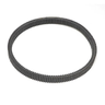E-Z-GO RXV Drive Belt OEM 606136 for Gas Golf Carts OEM Replacement Power Transfer - Rainier Parts