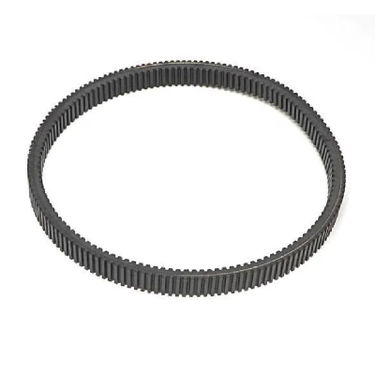E-Z-GO RXV Drive Belt OEM 606136 for Gas Golf Carts OEM Replacement Power Transfer - Rainier Parts