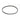 E-Z-GO OEM 606138 starter belt for golf carts, durable replacement belt with easy installation, shown on a golf cart engine.