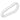 CVT Belt OEM 696533 EZGO Golf Carts ISG EFI 150cc Durable High Performance Power Transfer - Rainier Parts