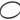 CVT Drive Belt OEM EZGO 72328G01 Severe Duty For Golf Carts Durable Replacement Belt - Rainier Parts