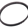 CVT Drive Belt OEM EZGO 72328G01 Severe Duty For Golf Carts Durable Replacement Belt - Rainier Parts