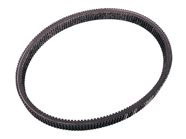 CVT Drive Belt OEM EZGO 72328G01 Severe Duty For Golf Carts Durable Replacement Belt - Rainier Parts
