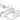 E-Z-GO OEM CVT Drive Belt 75691G01 for ST480 Golf Cart - Rainier Parts