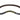 EZGO OEM CVT Belt U3210-29241 Premium High Performance Replacement For Daedong Golf Carts OEM - Rainier Parts