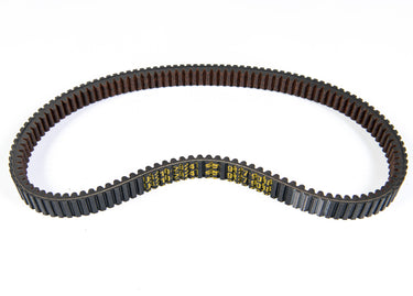 EZGO OEM CVT Belt U3210-29241 Premium High Performance Replacement For Daedong Golf Carts OEM - Rainier Parts