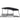 E-Z-GO 607305 black top kit for 6-passenger golf carts, weatherproof and OEM, includes two boxes with black top components.