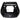E-Z-GO OEM black body assembly for golf carts, model 650353G0011, premium direct fit replacement without lights.