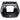 E-Z-GO OEM metallic charcoal golf cart body assembly without lights, replacement part for EZGO golf carts.