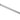 E-Z-GO OEM tie down bolt, durable fastener hardware for golf carts, securely fastening components with a robust bolt design.