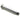 E-Z-GO 14158G1 Shoulder Bolt 3/8-16x3 1/4 - Durable Fastener for Secure Assembly - Rainier Parts