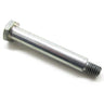 E-Z-GO 14158G1 Shoulder Bolt 3/8-16x3 1/4 - Durable Fastener for Secure Assembly - Rainier Parts