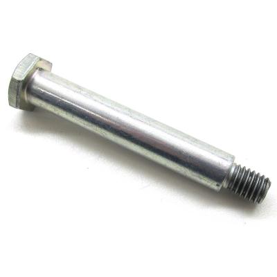E-Z-GO 14158G1 Shoulder Bolt 3/8-16x3 1/4 - Durable Fastener for Secure Assembly - Rainier Parts