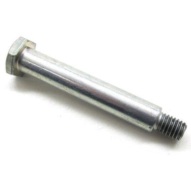 E-Z-GO 14158G1 Shoulder Bolt 3/8-16x3 1/4 - Durable Fastener for Secure Assembly - Rainier Parts