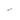 E-Z-GO 26674G01 Flange Bolt M8 x 1.25 x 60mm - High-Quality Replacement Part - Rainier Parts