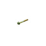E-Z-GO 26674G01 Flange Bolt M8 x 1.25 x 60mm - High-Quality Replacement Part - Rainier Parts