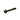 OEM E-Z-GO Torx Plus M10 Bolt 1.5 Pitch 60mm 600527 Golf Carts For Automotive Hardware - Rainier Parts